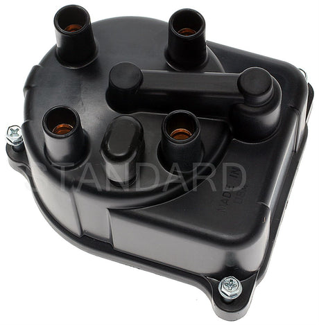 Product of Standard Motor Eng.Management Jh-157 Distributor Cap