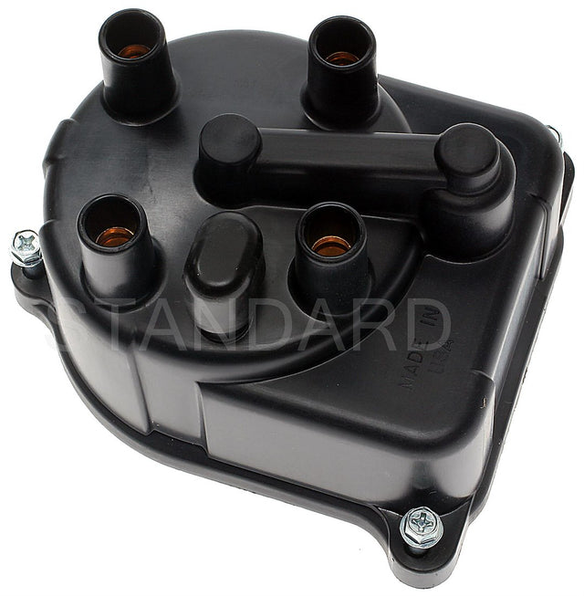 Product of Standard Motor Eng.Management Jh-157 Distributor Cap