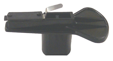 Sierra Marine 18-5403 Distributor Rotor||18-5403.Jpg||85||s5m185403||1201146