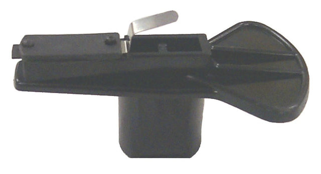 Sierra Marine 18-5403 Distributor Rotor||18-5403.Jpg||85||s5m185403||1201146