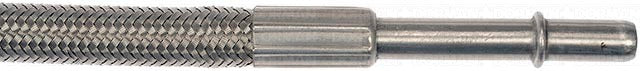 Product of Dorman (Oe Solutions) 819-816 Fuel Line