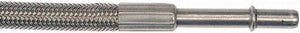 Product of Dorman (Oe Solutions) 819-816 Fuel Line