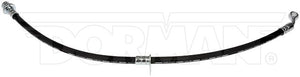 Dorman (Oe Solutions) H620740 Brake Line||h620740_4.Jpg||89||d18h620740||916529