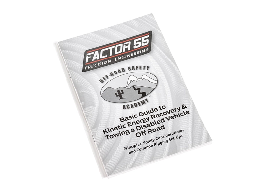 Factor 55 10001 Manual||10001.Png||85||fac10001||1774470