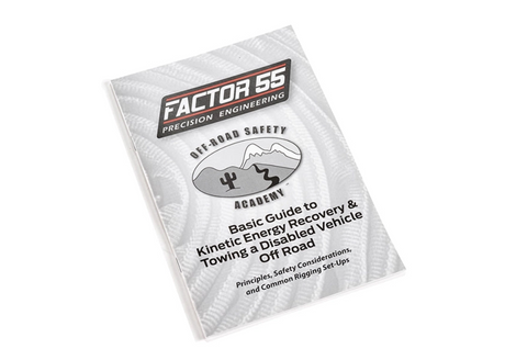 Factor 55 10001 Manual||10001.Png||85||fac10001||1774470
