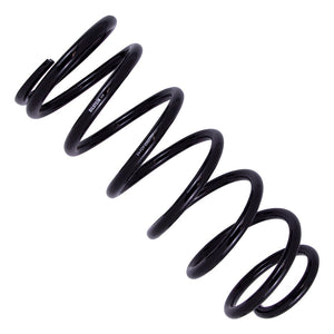 Bilstein 53-297686 Coil Spring||||86||b5253297686||2006167