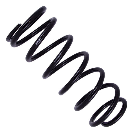 Bilstein 53-297686 Coil Spring||||86||b5253297686||2006167