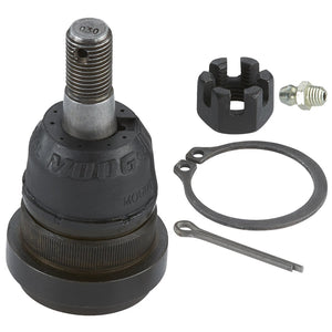 Moog Chassis K80994 Ball Joint||k80994.Jpg||85||m12k80994||1735237