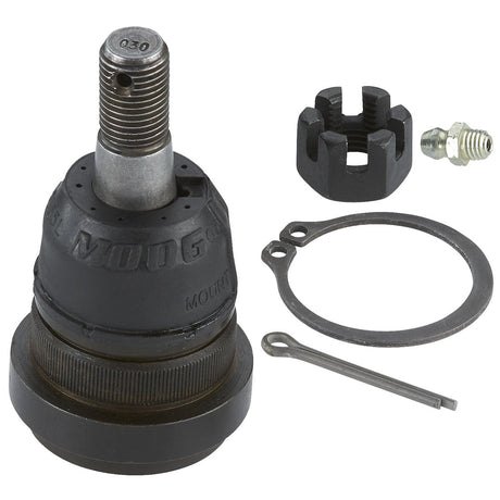 Moog Chassis K80994 Ball Joint||k80994.Jpg||85||m12k80994||1735237
