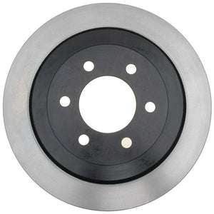 Raybestos Brakes 680507 Brake Rotor||||85||r42680507||1914043