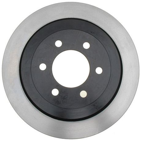 Raybestos Brakes 680507 Brake Rotor||||85||r42680507||1914043