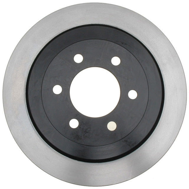 Raybestos Brakes 680507 Brake Rotor||||85||r42680507||1914043