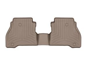 Weathertech (Usa) 4513134 Floor Liner||||85||w244513134||1923885