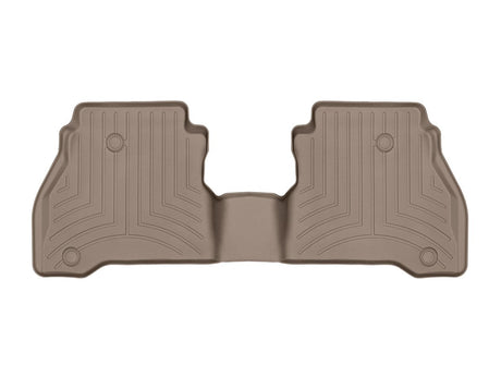 Weathertech (Usa) 4513134 Floor Liner||||85||w244513134||1923885