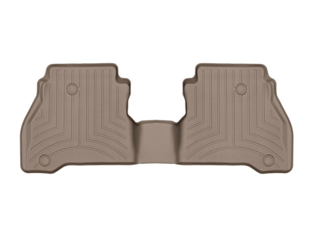 Weathertech (Usa) 4513134 Floor Liner||||85||w244513134||1923885