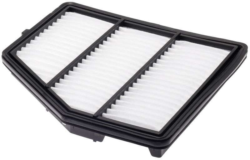 Product of Fram Filter CA12551 EXTRA GUARD ® OEM Disposable Air Filter 