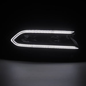 Alpharex Usa 880579 Headlight Assembly||880579_2.Jpg||87||alp880579||1681924