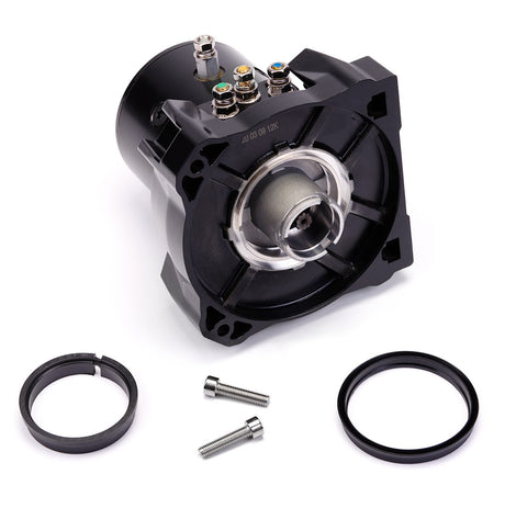 Product of Warn 104217 Winch Motor