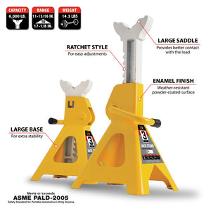 Performance Tool W41022 Jack Stand||w41022_8.Jpg||93||ptlw41022||1594367