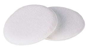 Product of Carrand 40118 Wax Applicator Pad