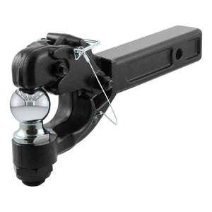 Curt 48007 Pintle Hook||48007_3008x1990_A.Jpg||85||c9348007||1220745