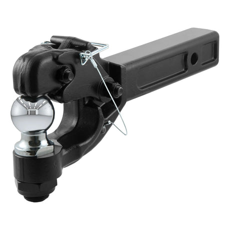 Curt 48007 Pintle Hook||48007_3008x1990_A.Jpg||85||c9348007||1220745