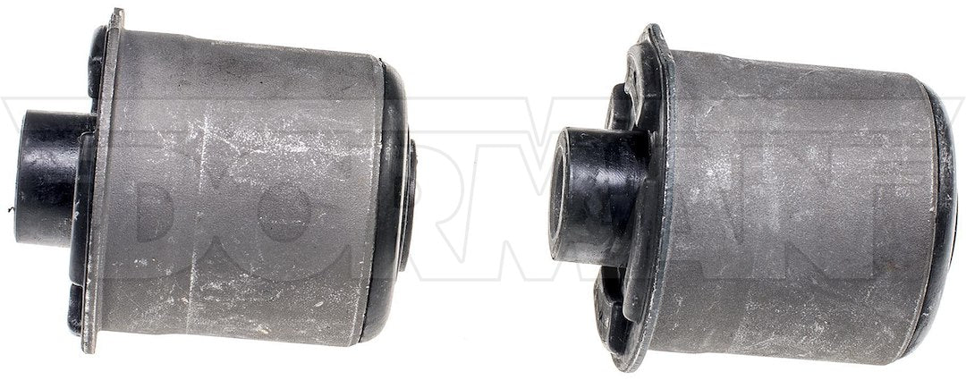 Dorman Chassis Bck96035pr Control Arm Bushing||bck96035-001.Jpg||86||d18bck96035pr||946909