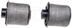 Dorman Chassis Bck96035pr Control Arm Bushing||bck96035-001.Jpg||86||d18bck96035pr||946909