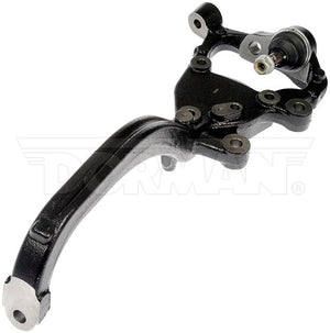 Dorman (Oe Solutions) 686-389 Spindle||686-389_2.Jpg||87||d18686389||1289935