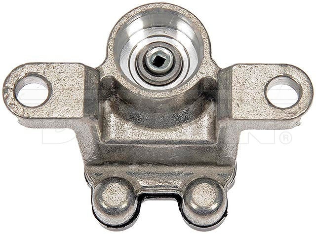 Dorman (Oe Solutions) 911-751 Vehicle Speed Sensor||911-751_1.Jpg||86||d18911751||1191319