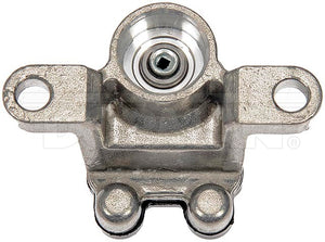 Dorman (Oe Solutions) 911-751 Vehicle Speed Sensor||911-751_1.Jpg||86||d18911751||1191319