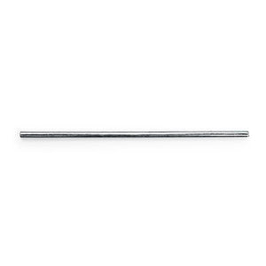 Product of Camco 48850 Gooseneck Trailer Stabilizer Jack Stand