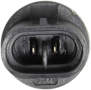 Wagner Lighting Bp880 Headlight Bulb||bp880_P01_Con.Jpg||93||w31bp880||1218045