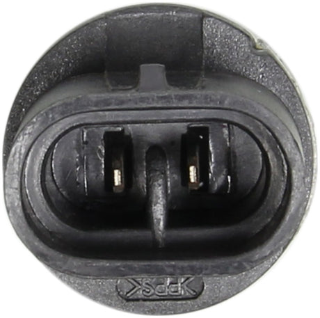 Wagner Lighting Bp880 Headlight Bulb||bp880_P01_Con.Jpg||93||w31bp880||1218045