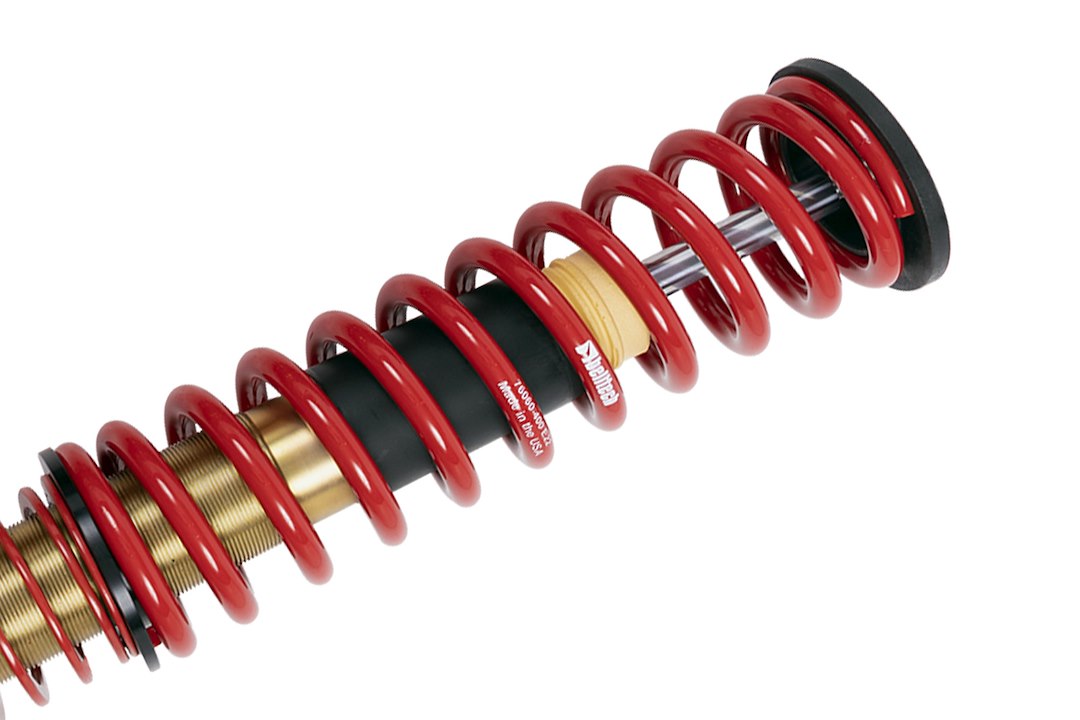 Bell Tech 15129 Coil Over Shock Absorber||15129_2.Jpg||87||b2615129||1286382