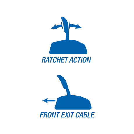 B&M 80683 Auto Trans Shifter||80683_3.Jpg||86||b3280683||885710