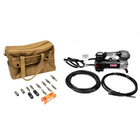 Accuair Aa-4423 Vehicle Recovery Kit||aa-4423.Jpg||85||acaaa4423||1048791