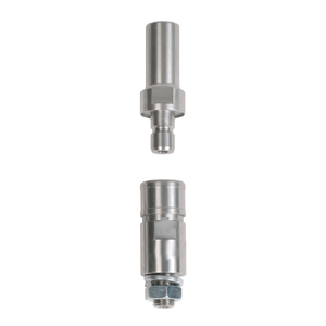 Driver Industrial Opco Llc Swqd-Kit-Np Warning Whip Base||swqd-Kit-Np_1.Png||86||drvswqdkitnp||1143308
