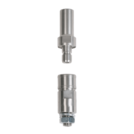 Driver Industrial Opco Llc Swqd-Kit-Np Warning Whip Base||swqd-Kit-Np_1.Png||86||drvswqdkitnp||1143308