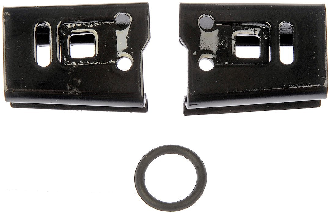 Dorman (Oe Solutions) 603-902 Power Steering Reservoir||603-902-009.Jpg||92||d18603902||1792543