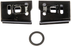 Dorman (Oe Solutions) 603-902 Power Steering Reservoir||603-902-009.Jpg||92||d18603902||1792543