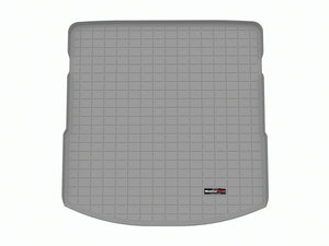 Weathertech (Usa) 421705 Cargo Area Liner||421705.Jpg||85||w24421705||1504178