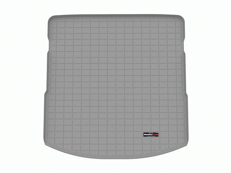 Weathertech (Usa) 421705 Cargo Area Liner||421705.Jpg||85||w24421705||1504178
