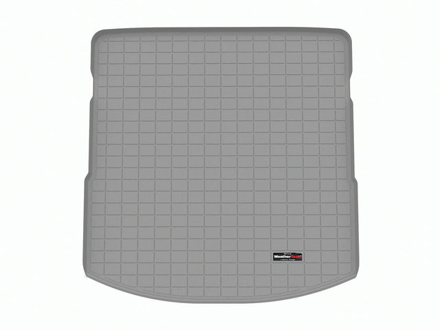 Weathertech (Usa) 421705 Cargo Area Liner||421705.Jpg||85||w24421705||1504178