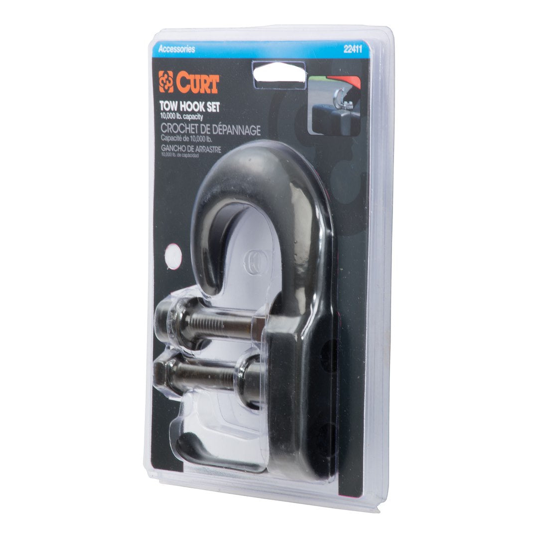 Curt 22411 Tow Hook||22411_3008x1990_Xa.Jpg||86||c9322411||1328901