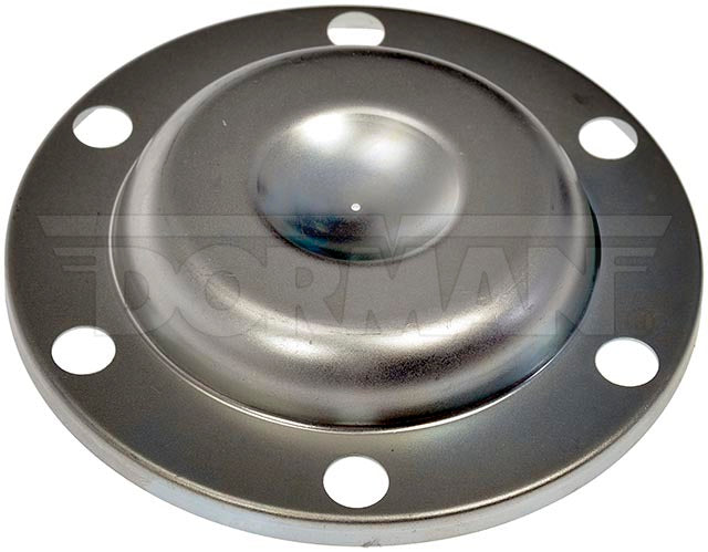 Dorman (Oe Solutions) 932-303 Drive Shaft Cv Joint||932-303_3.Jpg||88||d18932303||1118176
