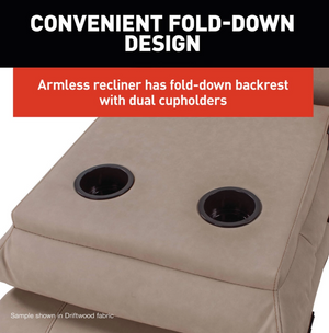 Lippert Components 2024044110 Chair||2024044110_6.Png||91||m6v2024044110||1729715