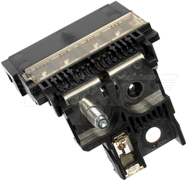 Dorman (Oe Solutions) 956-130 Battery Fuse||956-130_3.Jpg||88||d18956130||1075387
