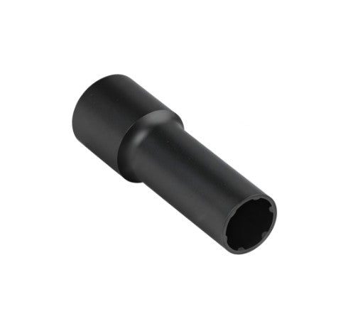 West Coast Wheel Accessories Wskey-I Lug Nut Socket||wskey-I.Jpg||85||wcwwskeyi||2143054