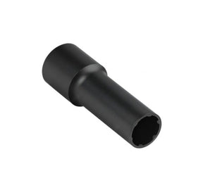West Coast Wheel Accessories Wskey-I Lug Nut Socket||wskey-I.Jpg||85||wcwwskeyi||2143054